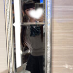 〖 ぱっしょん🍍彡 〗