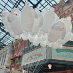 〖 非常におねむ 〗