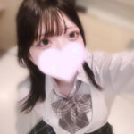 知らないと損?派遣リフレの魅力と特徴を千葉制服オーディションがご紹介!