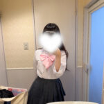 〖 集まれー😺🫵🏻❣️❣️ 〗