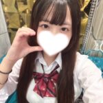 めいな出勤🐶⭐️