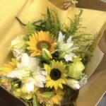 〖 はっぴーさまーらいふ！ 〗