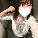 ひなこ₍ᐢ.ˬ.ᐢ₎