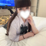 〖 吹き飛ばせ❕猛暑❕ 〗