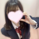 お得にお遊びいただけます!