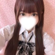 みも【J K上がりたて】