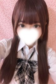みも【J K上がりたて】