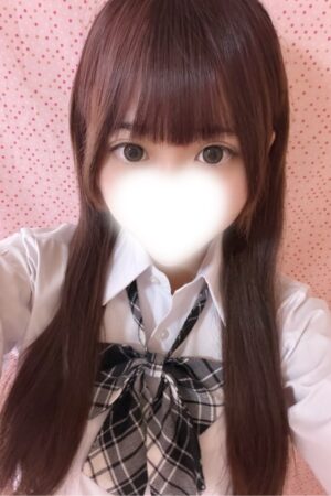 みも【J K上がりたて】