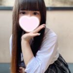 あくあです🐬️🫧