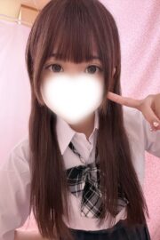 みも【J K上がりたて】