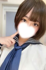 8/29千葉店初日みも【J K中退年齢】