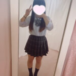 あくあですっ❕