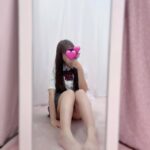 見えた？👀@23時まで