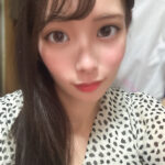 まこいます🍀*゜