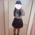 あくあですっ🩵