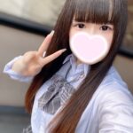 あくあですっ❕