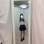 まこです🫶🏻