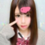 まこ15時半からいます🙋♀️