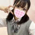 可愛い女の子を独り占めできる幸せ✨千葉制服オーディションで特別な時間を