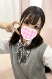 ８/５体験入店初日ある