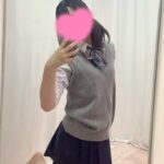 【千葉リフレ】女の子の指名無しでも必ず美少女をご案内させていただきます