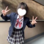 華金に10代制服美少女と遊ぶなら千葉制服オーディション✅千葉派遣リフレ
