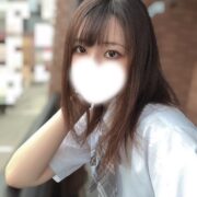 8/5体験入店初日ある【9月度本指名数ランキング2位&アクセスランキング3位】