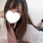 割引もご用意しています!千葉JKリフレ