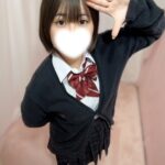 【週末のご褒美✨】可愛い制服美少女を拝めるのはリフレ!