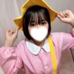 【千葉リフレ】秋は千葉制服オーディションで癒しの時間を✨