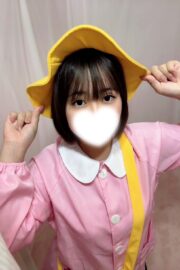 8/17体験入店初日みも【J K中退年齢】【9月度アクセスランキング1位】