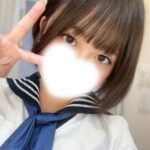 みもちゃんに特別インタビュー✅千葉派遣リフレ