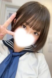 8/29千葉店初日みも【J K中退年齢】