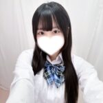 めいないます💤♡