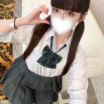 〖 🍉食べた！ 〗