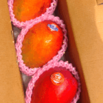 〖 まんごー🥭 〗