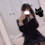 おひさしぶりです.˚‧º·(ฅдฅ。)‧º·˚.