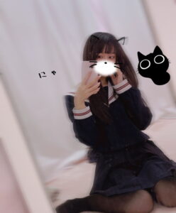 {CAPTION}