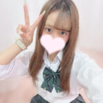 【千葉派遣リフレ】お盆休み終盤は千葉制服オーディションで楽しもう✅