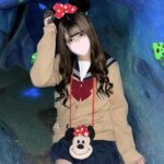 せあいます♡( ៸៸ › ⩊ ‹ ៸៸)♡