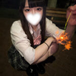 〖 かもん🦆❣️ 〗