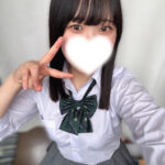 ひなこいます( •̀ᴗ•́ )و