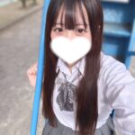 おはよう〜っ!♡