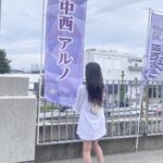 特別なことなんて日常じゃ起きない
