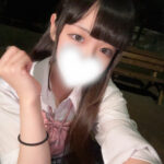 〖 どっちがすき？ 〗