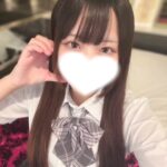 あつーーーー🫠♡