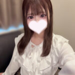 せあいます🍉♡