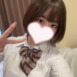 千葉のみなさん、はじめまして🍒♡