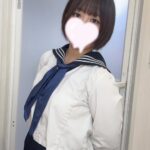 みも、退勤してます🍒♡