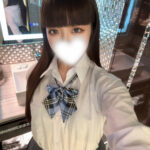 〖 眠眠の実〜🍋‍🟩 〗